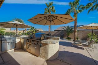Single Family Residence, 57810 Residenza ct, La Quinta, CA 92253 - 36