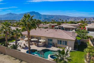 Single Family Residence, 57810 Residenza ct, La Quinta, CA 92253 - 4