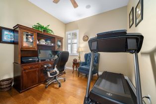 Single Family Residence, 57810 Residenza ct, La Quinta, CA 92253 - 41