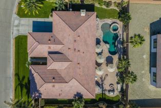 Single Family Residence, 57810 Residenza ct, La Quinta, CA 92253 - 5