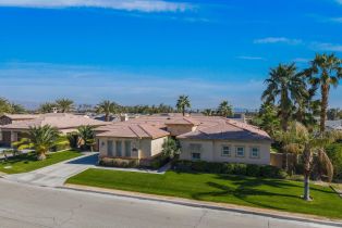 Single Family Residence, 57810 Residenza ct, La Quinta, CA 92253 - 51