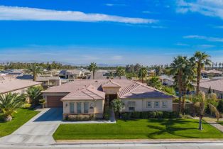 Single Family Residence, 57810 Residenza ct, La Quinta, CA 92253 - 52