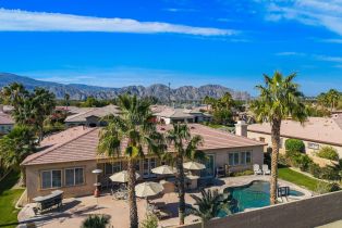 Single Family Residence, 57810 Residenza ct, La Quinta, CA 92253 - 53