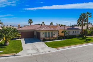 Single Family Residence, 57810 Residenza ct, La Quinta, CA 92253 - 6