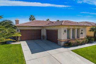 Single Family Residence, 57810 Residenza ct, La Quinta, CA 92253 - 7