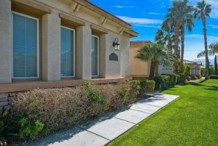 Single Family Residence, 57810 Residenza ct, La Quinta, CA 92253 - 8