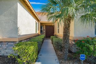 Single Family Residence, 57810 Residenza ct, La Quinta, CA 92253 - 9