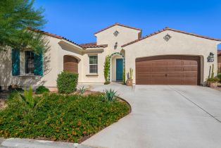 Single Family Residence, 79878 Via Tapis, La Quinta, CA  La Quinta, CA 92253