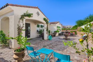 Single Family Residence, 79878 Via Tapis, La Quinta, CA 92253 - 10