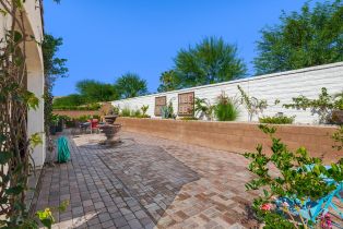 Single Family Residence, 79878 Via Tapis, La Quinta, CA 92253 - 11