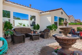 Single Family Residence, 79878 Via Tapis, La Quinta, CA 92253 - 12