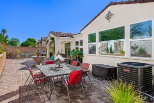 Single Family Residence, 79878 Via Tapis, La Quinta, CA 92253 - 13