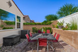 Single Family Residence, 79878 Via Tapis, La Quinta, CA 92253 - 14
