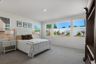 Single Family Residence, 79878 Via Tapis, La Quinta, CA 92253 - 15