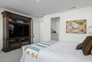 Single Family Residence, 79878 Via Tapis, La Quinta, CA 92253 - 16