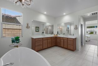 Single Family Residence, 79878 Via Tapis, La Quinta, CA 92253 - 18