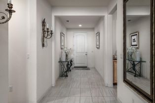 Single Family Residence, 79878 Via Tapis, La Quinta, CA 92253 - 2