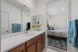 Single Family Residence, 79878 Via Tapis, La Quinta, CA 92253 - 20