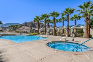 Single Family Residence, 79878 Via Tapis, La Quinta, CA 92253 - 25