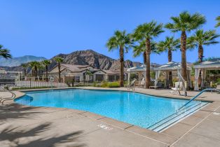 Single Family Residence, 79878 Via Tapis, La Quinta, CA 92253 - 26