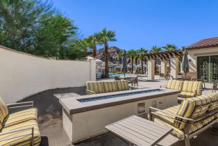 Single Family Residence, 79878 Via Tapis, La Quinta, CA 92253 - 27