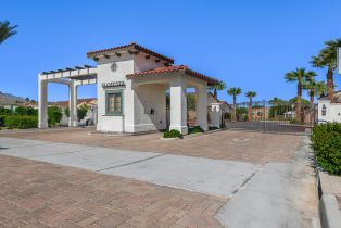 Single Family Residence, 79878 Via Tapis, La Quinta, CA 92253 - 28