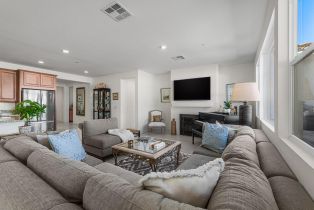 Single Family Residence, 79878 Via Tapis, La Quinta, CA 92253 - 3