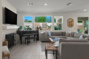Single Family Residence, 79878 Via Tapis, La Quinta, CA 92253 - 4