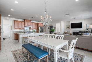 Single Family Residence, 79878 Via Tapis, La Quinta, CA 92253 - 5