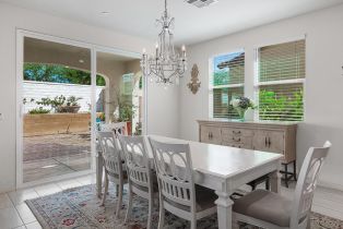 Single Family Residence, 79878 Via Tapis, La Quinta, CA 92253 - 6