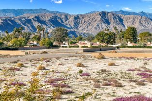 , 1 Lemay ct, Rancho Mirage, CA 92270 - 3