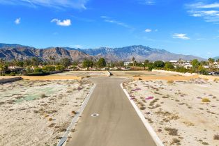 , 1 Lemay ct, Rancho Mirage, CA 92270 - 4