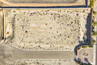 , 1 Lemay ct, Rancho Mirage, CA 92270 - 5