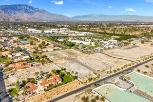 , 1 Lemay ct, Rancho Mirage, CA 92270 - 6
