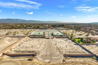 , 1 Lemay ct, Rancho Mirage, CA 92270 - 9