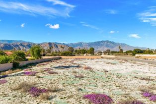 , 4 Lemay ct, Rancho Mirage, CA 92270 - 2