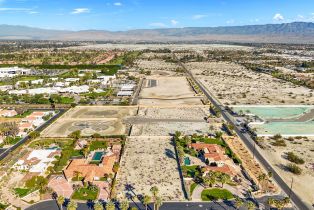 , 4 Lemay ct, Rancho Mirage, CA 92270 - 3