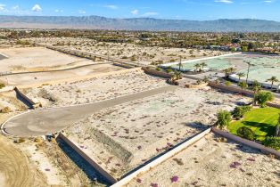 , 4 Lemay ct, Rancho Mirage, CA 92270 - 4