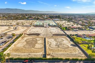 , 4 Lemay ct, Rancho Mirage, CA 92270 - 5