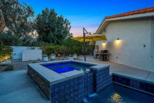 Single Family Residence, 1190 Paseo El Mirador, Palm Springs, CA 92262 - 10
