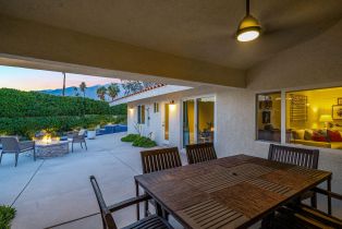 Single Family Residence, 1190 Paseo El Mirador, Palm Springs, CA 92262 - 11