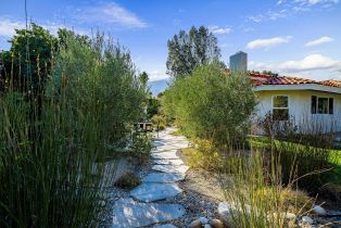 Single Family Residence, 1190 Paseo El Mirador, Palm Springs, CA 92262 - 12