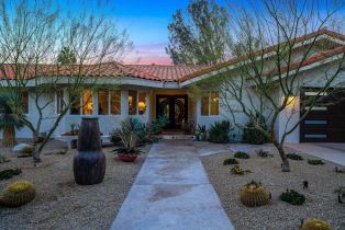 Single Family Residence, 1190 Paseo El Mirador, Palm Springs, CA 92262 - 17