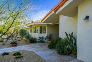 Single Family Residence, 1190 Paseo El Mirador, Palm Springs, CA 92262 - 19