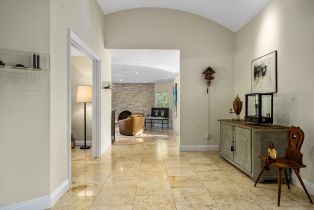 Single Family Residence, 1190 Paseo El Mirador, Palm Springs, CA 92262 - 22