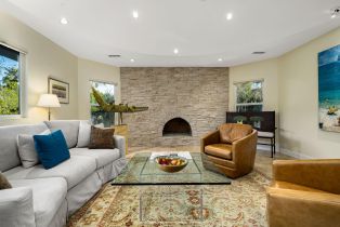 Single Family Residence, 1190 Paseo El Mirador, Palm Springs, CA 92262 - 24