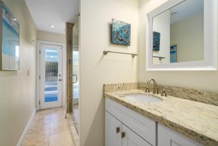 Single Family Residence, 1190 Paseo El Mirador, Palm Springs, CA 92262 - 41