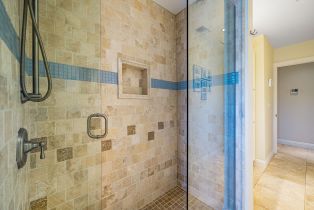 Single Family Residence, 1190 Paseo El Mirador, Palm Springs, CA 92262 - 42