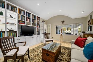 Single Family Residence, 1190 Paseo El Mirador, Palm Springs, CA 92262 - 48