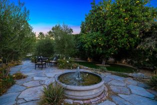 Single Family Residence, 1190 Paseo El Mirador, Palm Springs, CA 92262 - 51